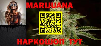 mdpv Конаково
