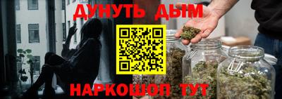твердый Кинель